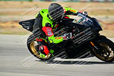 media/Apr-12-2025-TrackXperience (Sat) [[06d2a48708]]/Level 2/Session 3 (Turn 11)/